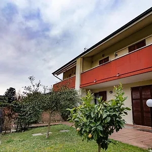 Bbgreen Bed & Breakfast