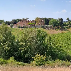 podere-sole.it-tuscanyhotel.com/