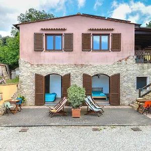 piccole-cose-bb.it-tuscanyhotel.com/