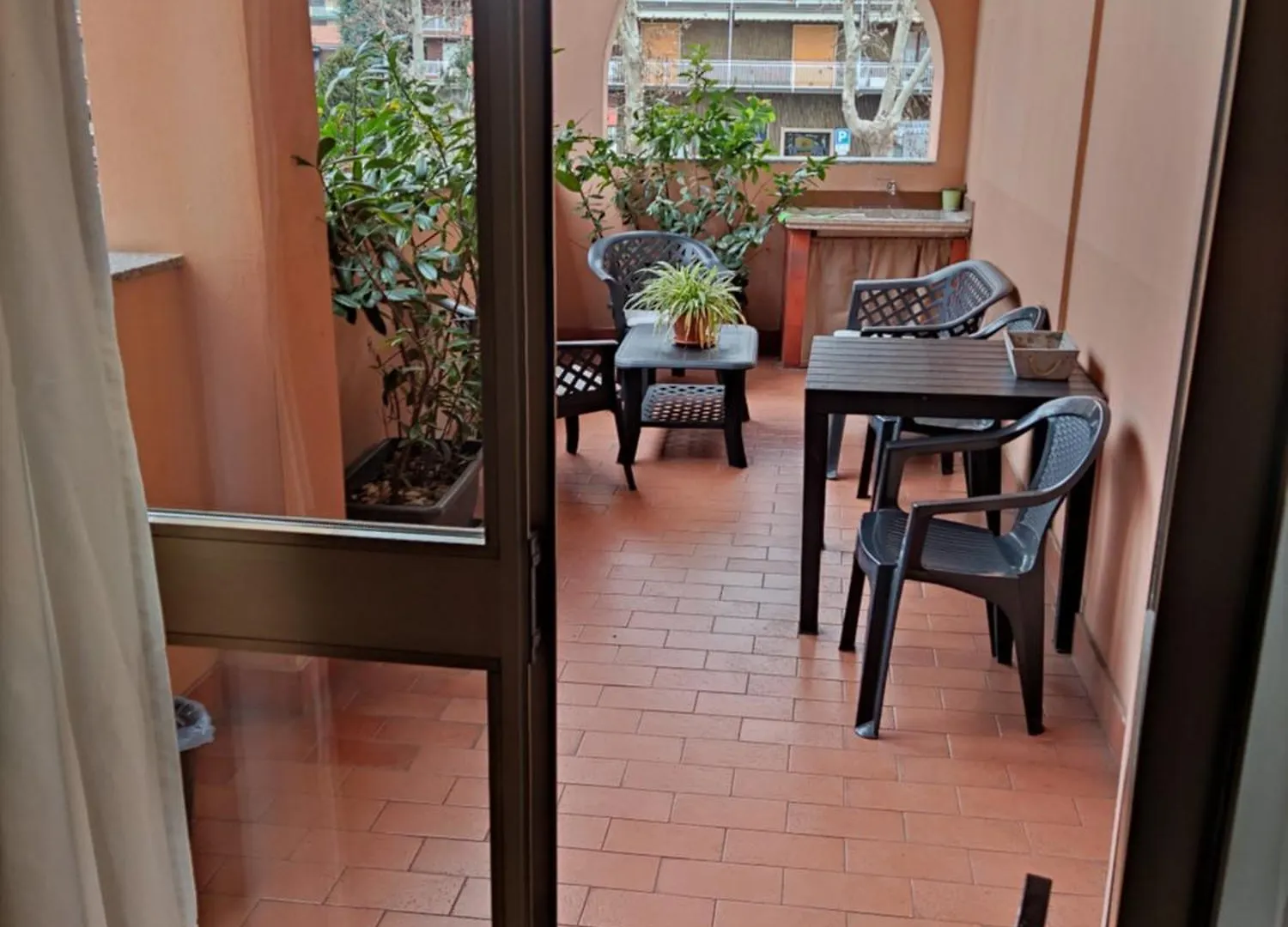 Hostal D'Annunzio House Cesano Boscone 0*,  Italy
